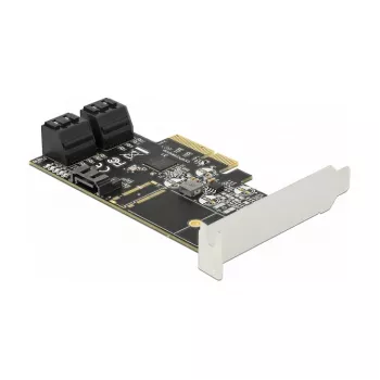 Adattatore SATA interno DeLOCK 90395