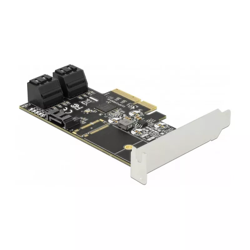 Adattatore SATA interno DeLOCK 90395