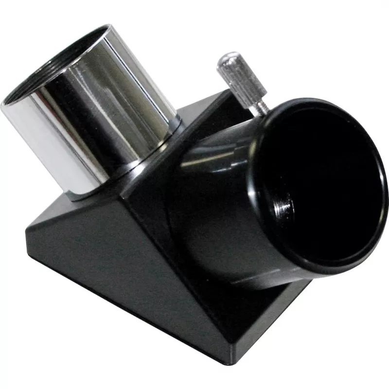 Telescopio rifrattore Bresser Optics CLASSIC 60/900 AZ