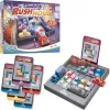 Rush Hour Deluxe, gioco puzzle