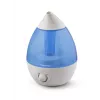 Esperanza EHA005 umidificatore 2,6 L
