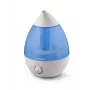 Esperanza EHA005 umidificatore 2,6 L