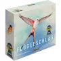 Wingspan, gioco da tavolo esperto Gioco dell'anno 2019