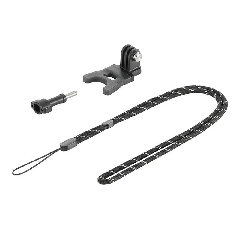 Accessorio per camera Bite Mount CP.OS.00000283.01 Dji