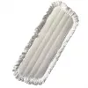 Pad spolverino Salter LASAL73254EU7 pad di ricambio compatibile con LASAL73254EU7