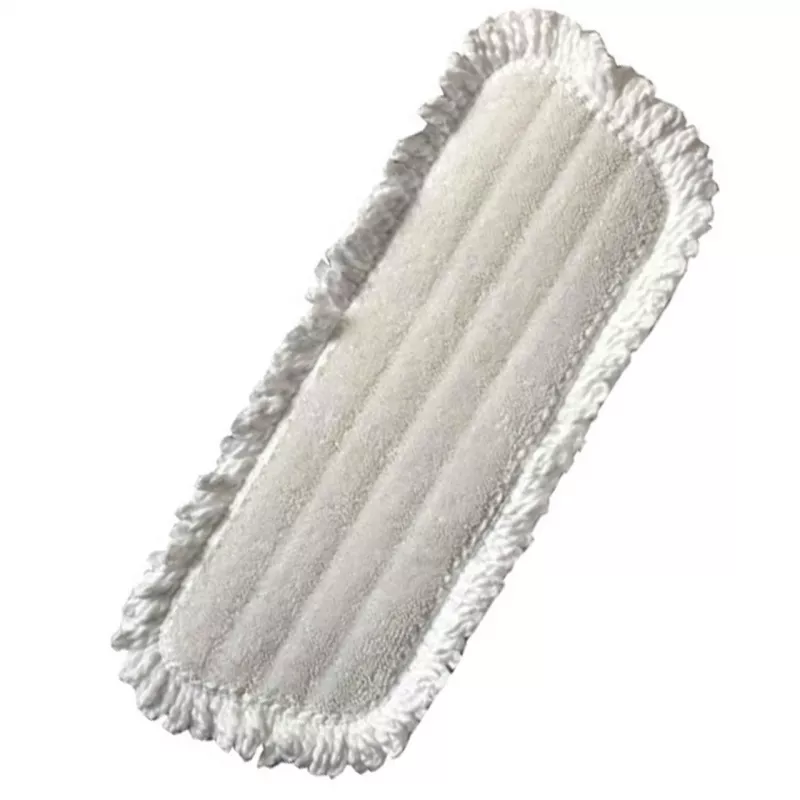 Pad spolverino Salter LASAL73254EU7 pad di ricambio compatibile con LASAL73254EU7