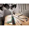 Elettroutensile Bosch 06032A6000