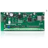 SATEL SCHEDA MADRE PERFECTA-IP 32