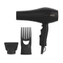 Asciugacapelli Wahl PowerPik 2 1500 W nero