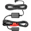 Nextbase kit cavo hardwire OBD