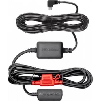Nextbase kit cavo hardwire OBD