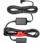 Nextbase kit cavo hardwire OBD