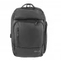 Zaino Tellur Notebook 17,3 inch Business XL con porta USB, nero