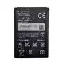 Batteria Sony Xperia U Extra Digital DV00DV6169