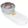 Adattatore per antenna RF Elements TPA-C5X