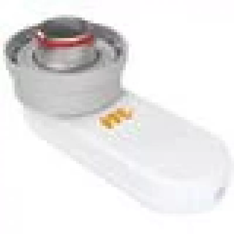 Adattatore per antenna RF Elements TPA-C5X