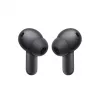Global Version OnePlus Buds 4 auricolari True Wireless con cancellazione del rumore AI per chiamate 55dB lunga portata IP55 impermeabili portatili
