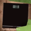 Bilancia pesapersone elettronica Salter 9205 BK3R