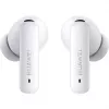 HUAWEI FreeBuds 6i (bianco), Orca-T100