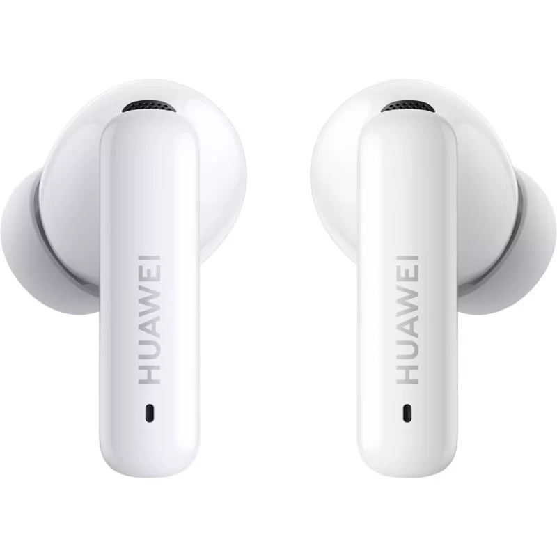 HUAWEI FreeBuds 6i (bianco), Orca-T100