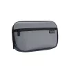 XD Design First-Class organizer da viaggio all-in-one P706.3425, blu navy