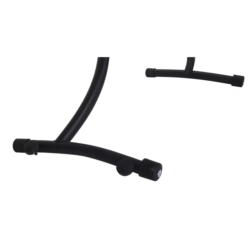 Asse da stiro full-size Taurus Argenta Elegance 1700 x 480 mm