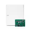 Satel APS-30 accessorio alimentatore per centralina smart home