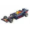 Set slotcar Carrera Formula Champions pista 4,3 m – Carrera modello 20063518