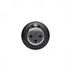 Shure MVX2U - interfaccia audio digitale