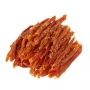 HILTON strisce morbide di anatra - snack per cani - 500 g