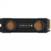Unità SSD Corsair MP600 PRO 2TB M.2 PCIe 4.0 NVMe