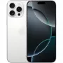 Apple iPhone 16 Pro Max - smartphone 5G - Dual-SIM / memoria interna 1 TB - display OLED - 6,9
