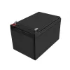 Green Cell AGM48 batteria per UPS piombo-acido (VRLA) 12 V 10 Ah