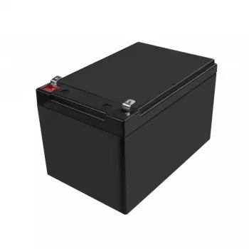 Green Cell AGM48 batteria per UPS piombo-acido (VRLA) 12 V 10 Ah