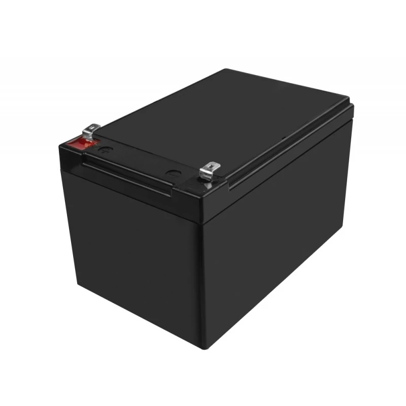 Green Cell AGM48 batteria per UPS piombo-acido (VRLA) 12 V 10 Ah