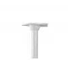 Supporto a soffitto Hikvision accessorio DS-1271ZJ-135