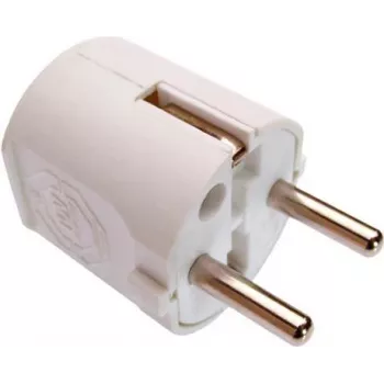 As Schwabe 45031 bianco