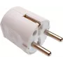 As Schwabe 45031 bianco