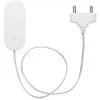 DRAGINO - sensore - LoRa - sensore di perdite d'acqua LoRaWAN - LWL02-EU868 (LWL02-EU868)