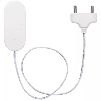 DRAGINO - sensore - LoRa - sensore di perdite d'acqua LoRaWAN - LWL02-EU868 (LWL02-EU868)