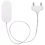DRAGINO - sensore - LoRa - sensore di perdite d'acqua LoRaWAN - LWL02-EU868 (LWL02-EU868)