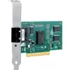 Allied Telesis AT-2911SX/LC-901 scheda di rete interna fibra ottica 1000 Mbit/s