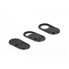Delock PWZ-110010 prodotto nero
