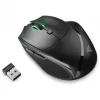 Sharkoon OfficePal M25W nero