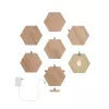 Nanoleaf NL52-K-7002HB-7PK illuminazione d'atmosfera