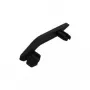 Samsung JC72-00984A ricambio/accessorio per stampante/scanner
