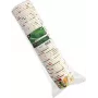 Papstar 88692 Vassoio monouso multicolore cartone (88692)