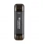 Microfono diffusore Ipevo KFT VC-A10 connessione USB audio HD