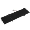 Batteria Green Cell AS163 per ASUS ZenBook UX430 serie