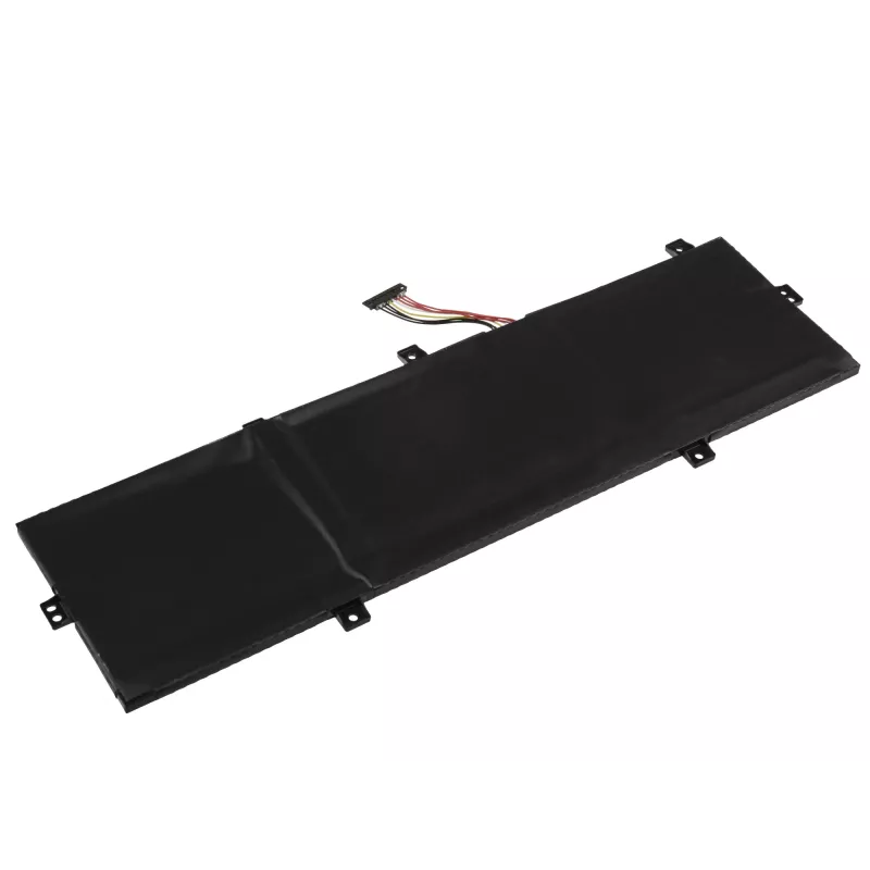 Batteria Green Cell AS163 per ASUS ZenBook UX430 serie